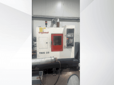 MACHINE_IMG_ALT_FRONT_VIEW
