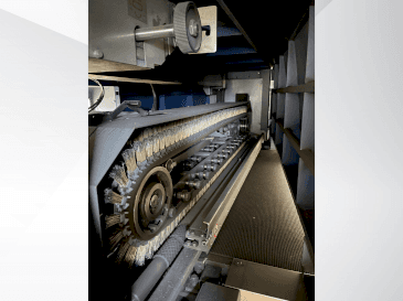 MACHINE_IMG_ALT_FRONT_VIEW