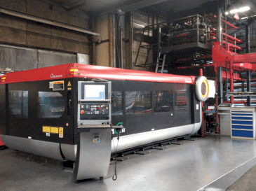 MACHINE_IMG_ALT_FRONT_VIEW