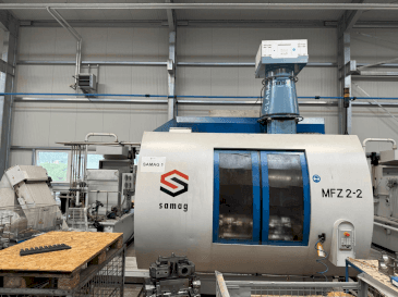 MACHINE_IMG_ALT_FRONT_VIEW