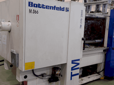 MACHINE_IMG_ALT_FRONT_VIEW