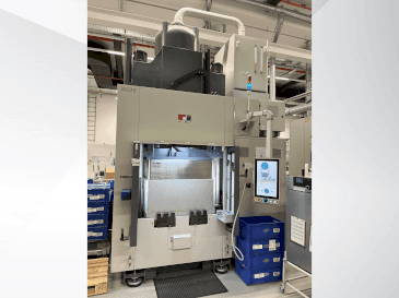 MACHINE_IMG_ALT_FRONT_VIEW