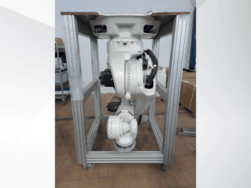 MACHINE_IMG_ALT_FRONT_VIEW