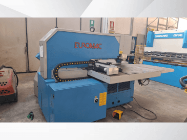MACHINE_IMG_ALT_FRONT_VIEW