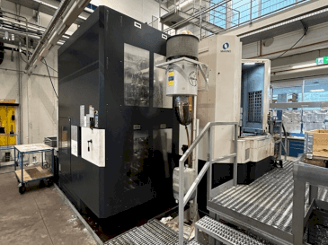 MACHINE_IMG_ALT_FRONT_VIEW