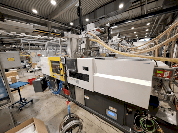 MACHINE_IMG_ALT_FRONT_VIEW