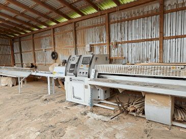 MACHINE_IMG_ALT_FRONT_VIEW