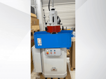 MACHINE_IMG_ALT_FRONT_VIEW