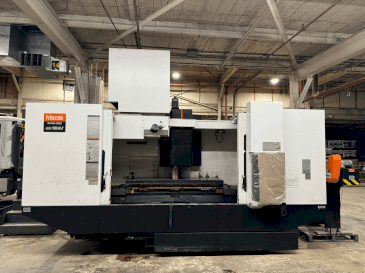 MACHINE_IMG_ALT_FRONT_VIEW