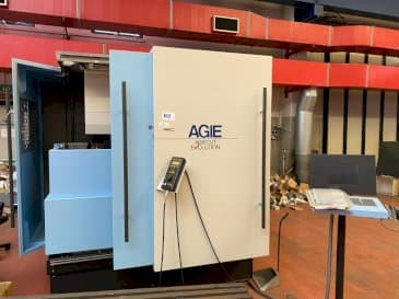 MACHINE_IMG_ALT_FRONT_VIEW