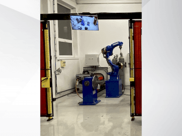 MACHINE_IMG_ALT_FRONT_VIEW