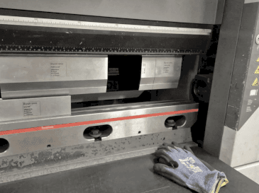 MACHINE_IMG_ALT_FRONT_VIEW