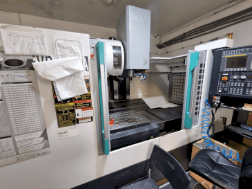 MACHINE_IMG_ALT_FRONT_VIEW
