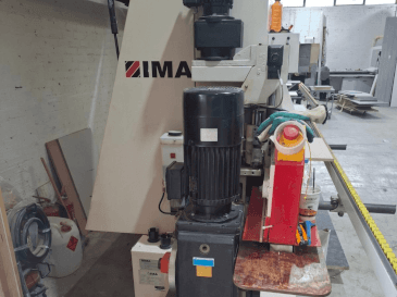 MACHINE_IMG_ALT_FRONT_VIEW