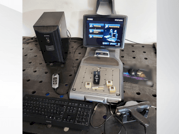 MACHINE_IMG_ALT_FRONT_VIEW