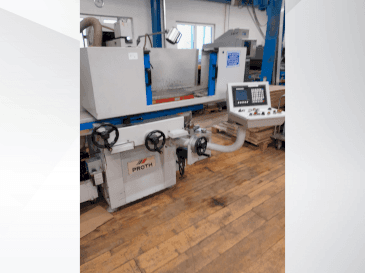 MACHINE_IMG_ALT_FRONT_VIEW