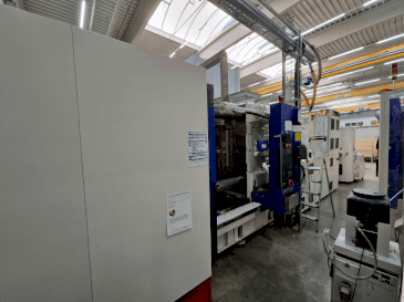 MACHINE_IMG_ALT_FRONT_VIEW