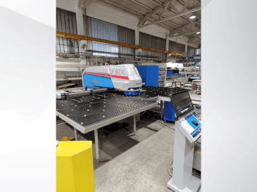 MACHINE_IMG_ALT_FRONT_VIEW