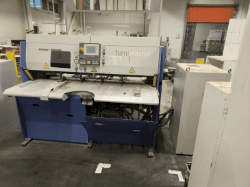 MACHINE_IMG_ALT_FRONT_VIEW