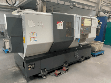 MACHINE_IMG_ALT_FRONT_VIEW