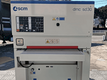 MACHINE_IMG_ALT_FRONT_VIEW
