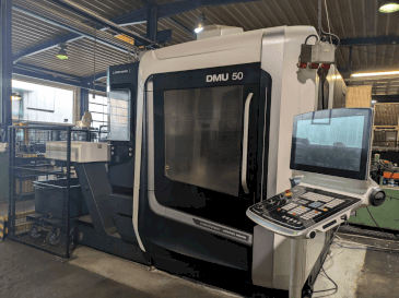 MACHINE_IMG_ALT_FRONT_VIEW