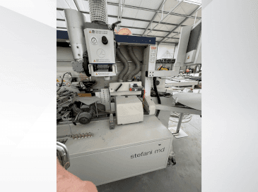 MACHINE_IMG_ALT_FRONT_VIEW