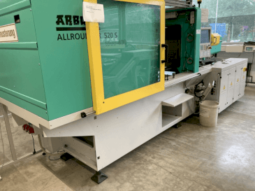 MACHINE_IMG_ALT_FRONT_VIEW