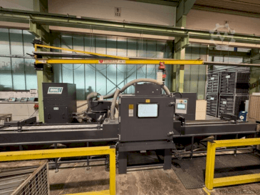 MACHINE_IMG_ALT_FRONT_VIEW