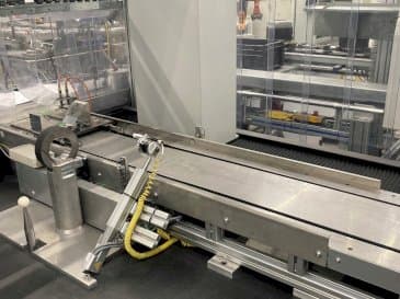 MACHINE_IMG_ALT_FRONT_VIEW