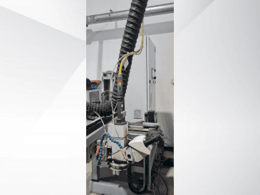 MACHINE_IMG_ALT_FRONT_VIEW