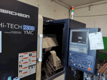MACHINE_IMG_ALT_FRONT_VIEW