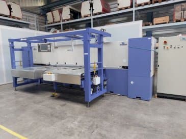 MACHINE_IMG_ALT_FRONT_VIEW