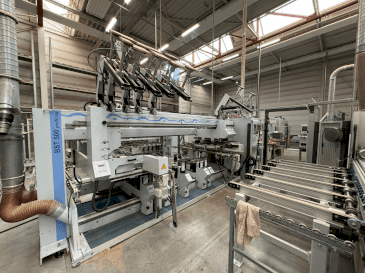 MACHINE_IMG_ALT_FRONT_VIEW