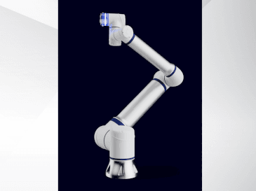 MACHINE_IMG_ALT_FRONT_VIEW