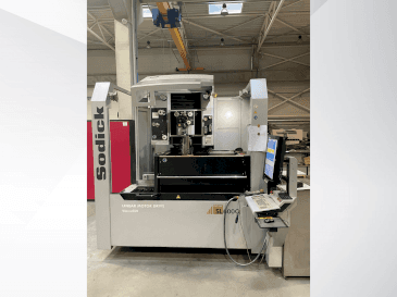 MACHINE_IMG_ALT_FRONT_VIEW