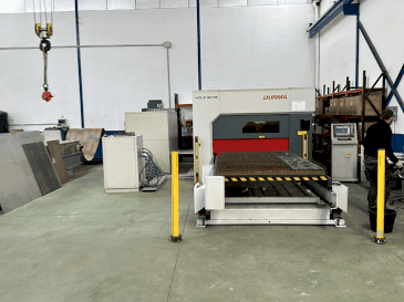 MACHINE_IMG_ALT_FRONT_VIEW