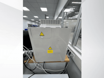 MACHINE_IMG_ALT_FRONT_VIEW