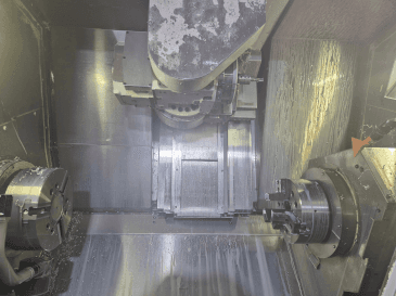 MACHINE_IMG_ALT_FRONT_VIEW