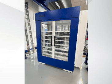 MACHINE_IMG_ALT_SIDE_VIEW