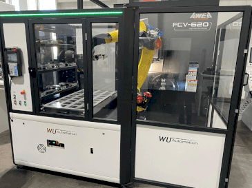 MACHINE_IMG_ALT_FRONT_VIEW