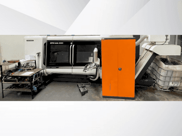 MACHINE_IMG_ALT_FRONT_VIEW