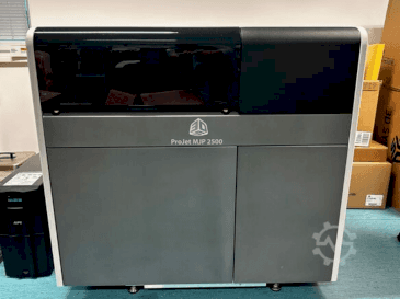 MACHINE_IMG_ALT_FRONT_VIEW