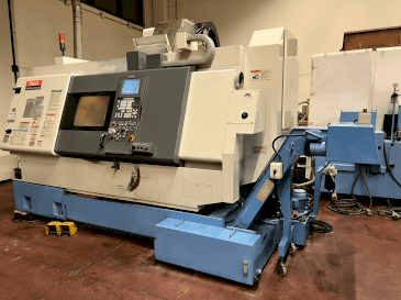 MACHINE_IMG_ALT_FRONT_VIEW