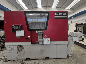 MACHINE_IMG_ALT_FRONT_VIEW