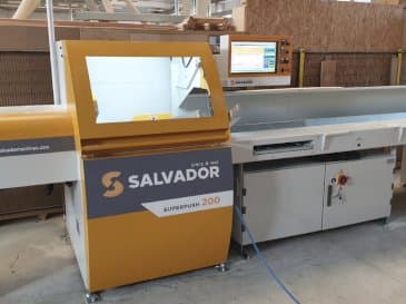 MACHINE_IMG_ALT_FRONT_VIEW