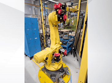 MACHINE_IMG_ALT_FRONT_VIEW