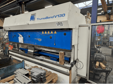 MACHINE_IMG_ALT_FRONT_VIEW