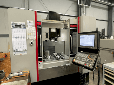 MACHINE_IMG_ALT_FRONT_VIEW