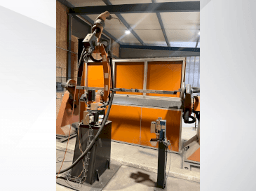 MACHINE_IMG_ALT_FRONT_VIEW